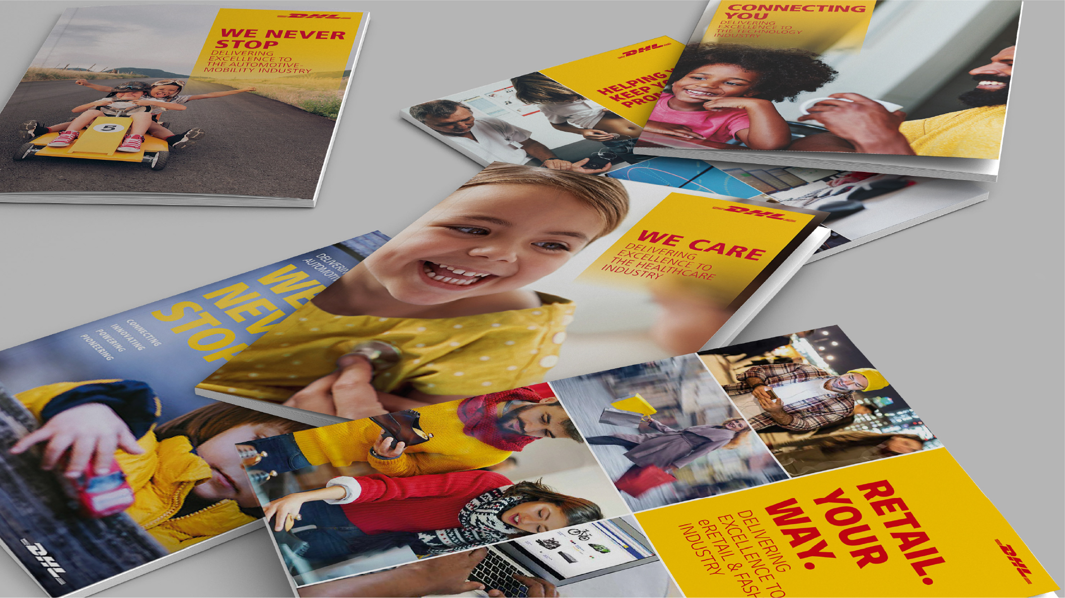 DHL_B2B.jpg