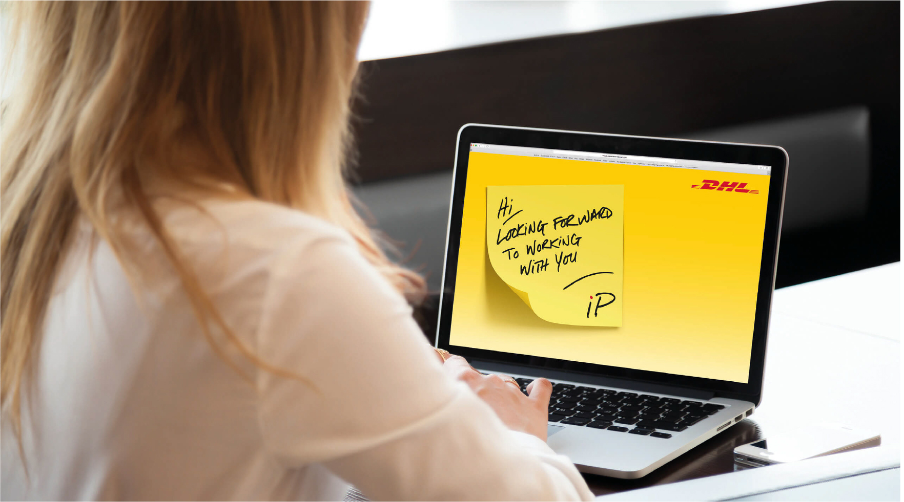 DHL_B2B_4.jpg