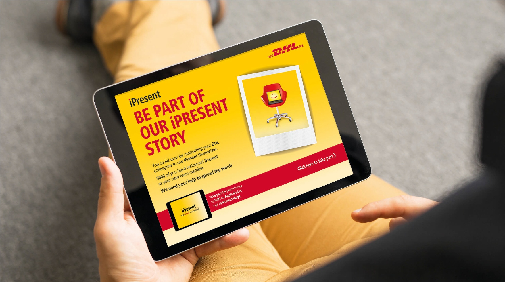 DHL_B2B_5.jpg