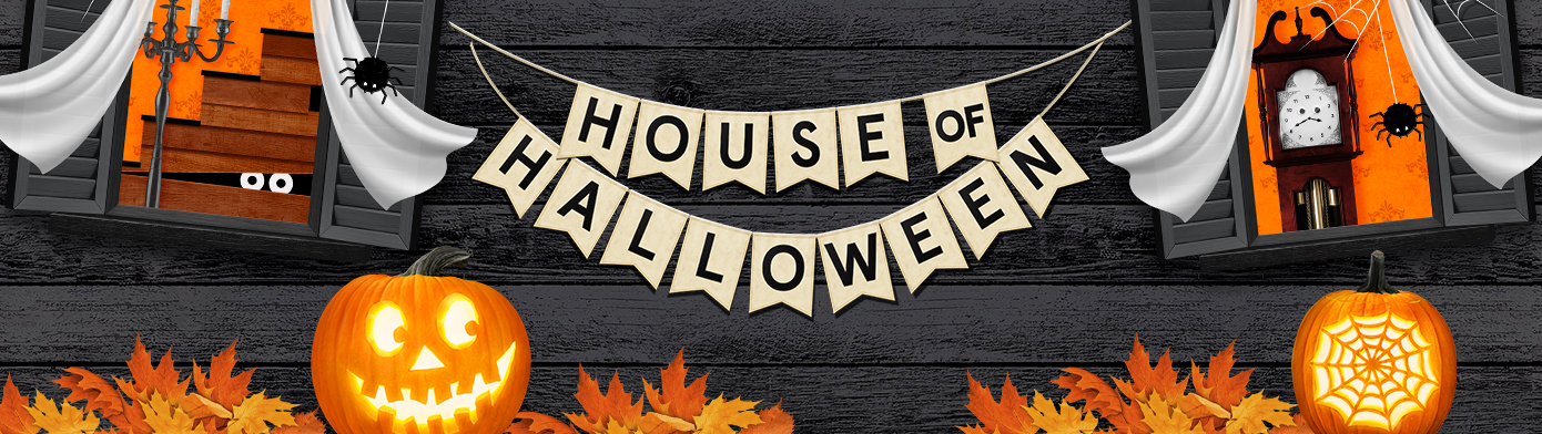 Halloween-GHS-Hero-1390x392-2022-v2.jpeg