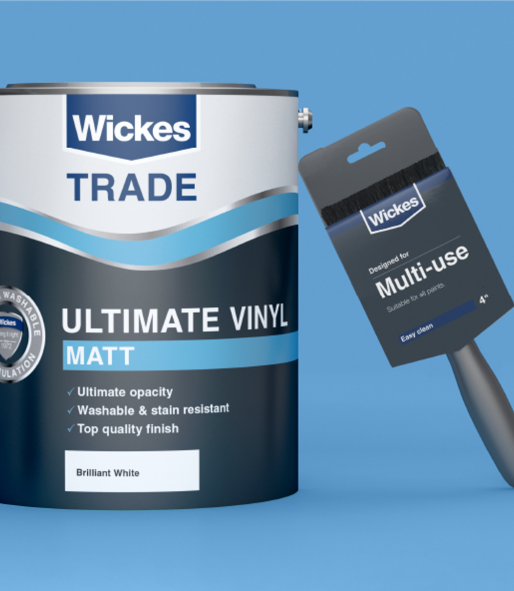 wickes-bold-and-impactful.png