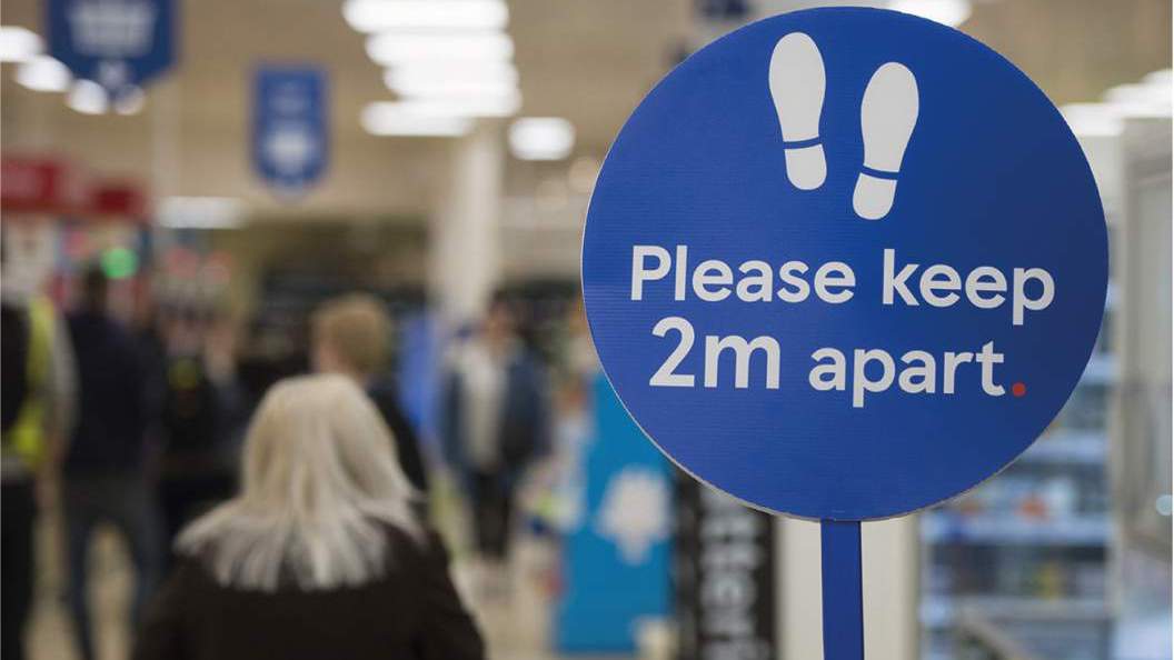 2m-apart.jpg