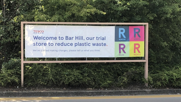 Tesco_Blog.jpeg