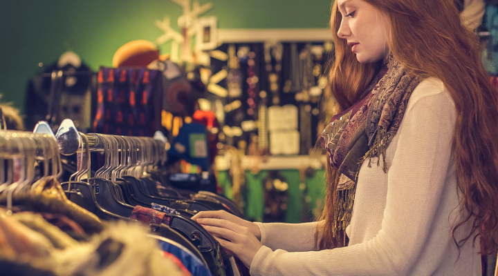 Why-we-go-to-stores-720x400.png