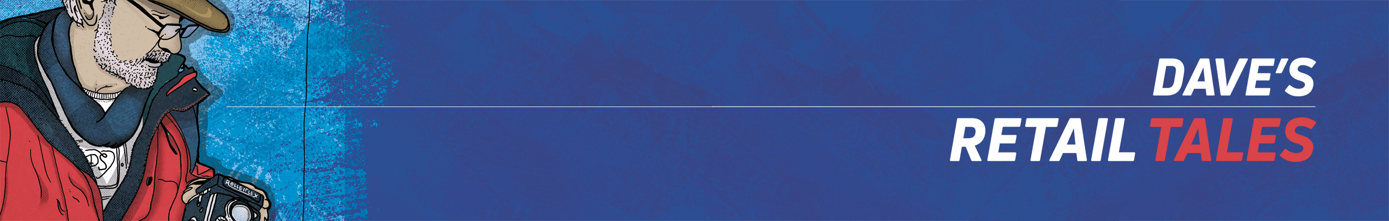 dave_cover.png