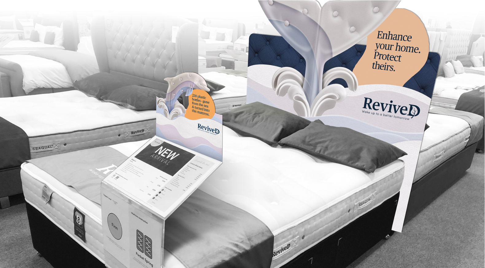dreams_beds