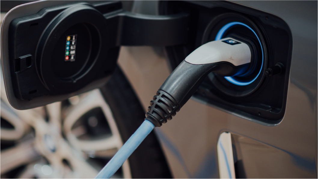 electric_vehicles