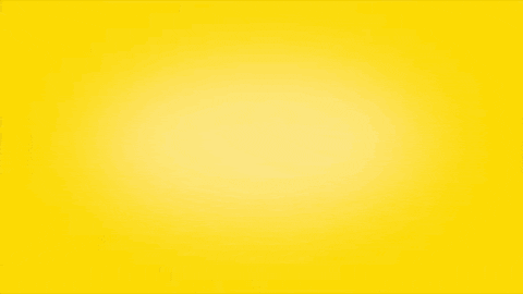 ezgif.com-gif-maker_.gif