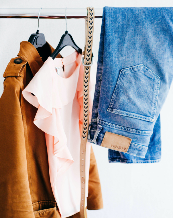 kids_clothes