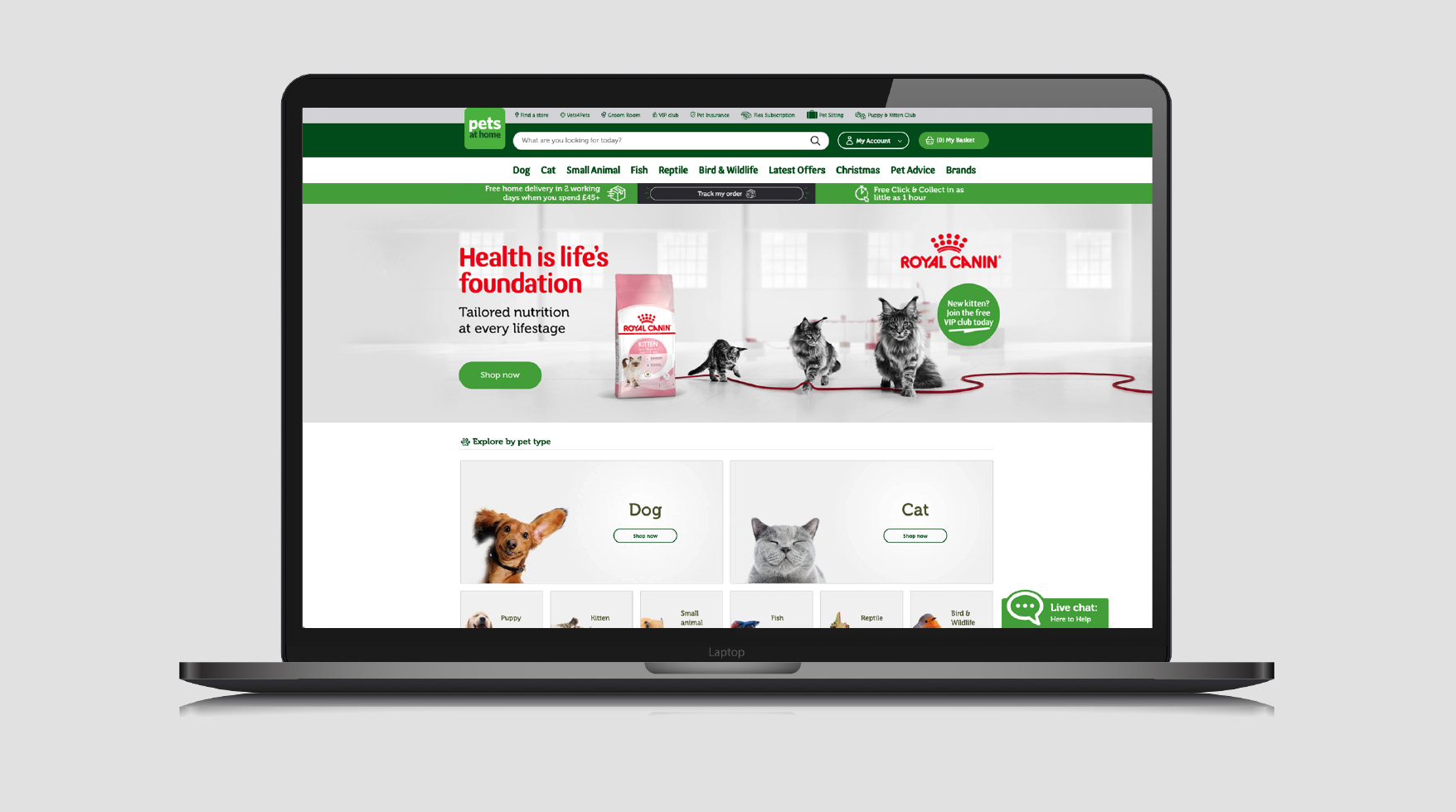 royal-canin-case-study-1.jpg