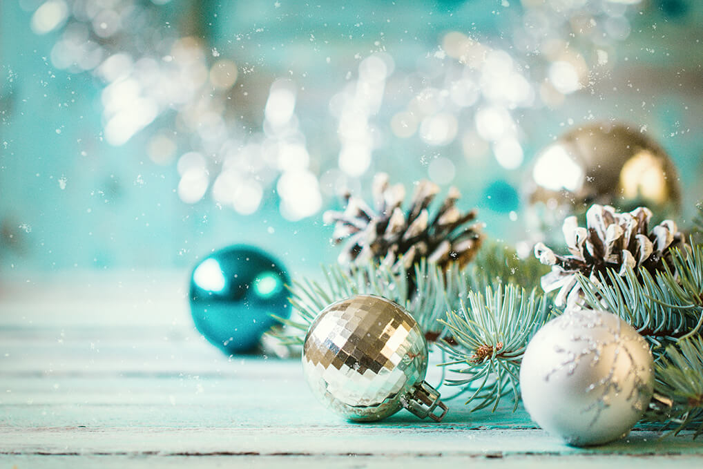 shutterstock_338111228.jpg