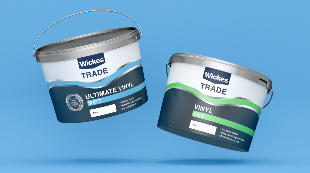 wickes-colour-coded.png